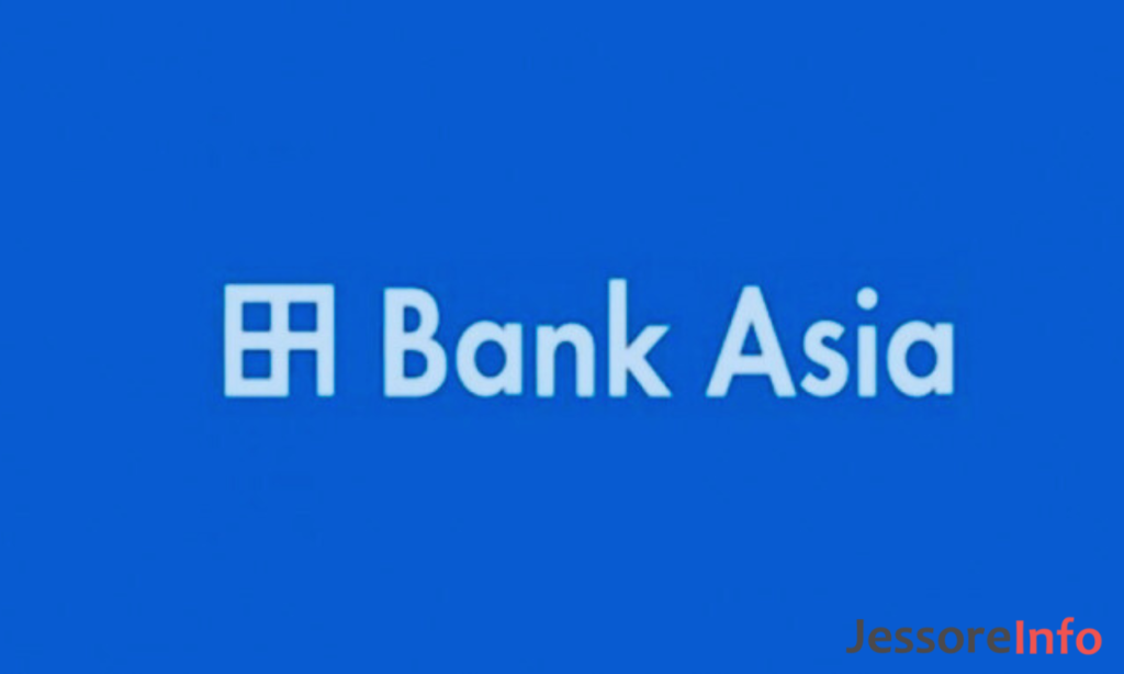bank asia jessore branch